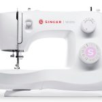 Top Sewing Machine Brands And Parts In The World