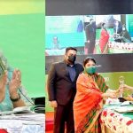 The Green Factory Award | Top Green Factory Of Bangladesh