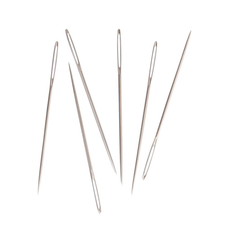 sewing-needle-types-and-shapes