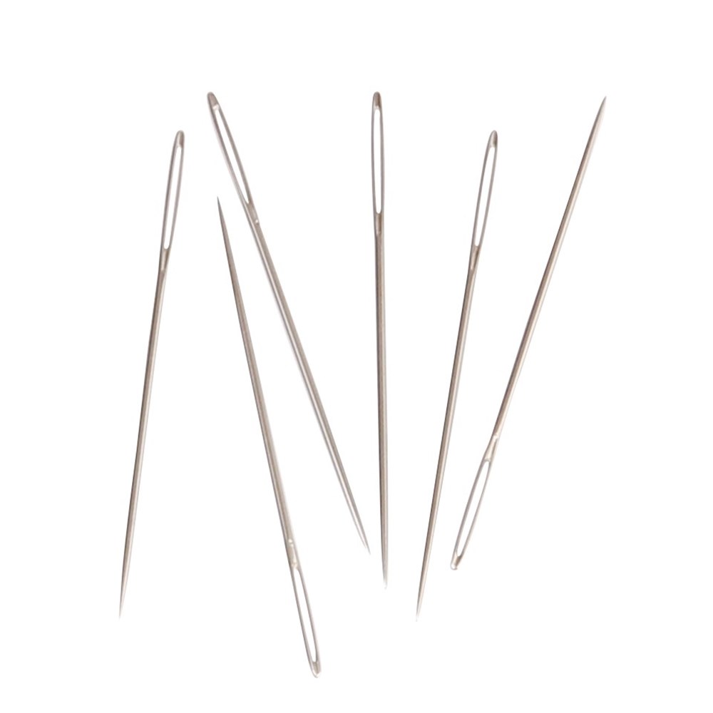 Sewing Needle