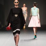 Top Listed German Fashion Designers