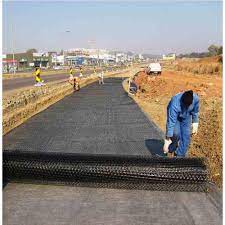 Different Important Functions of Geotextile - Textile Learner