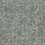 Features, Types, And Uses Of Herringbone Weave