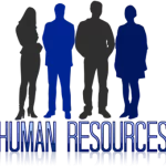 Essential HR Compliance Policies In A Industry
