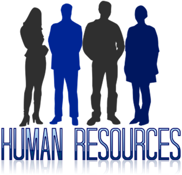 Essential HR Compliance Policies In A Industry