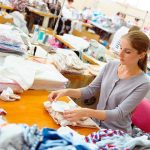 Objectives And Requirement Of Textile Production Management
