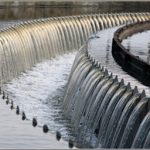 Characteristics Of Process Waste Water Of Textile Industry