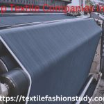 List of Top Textile Companies in Pakistan