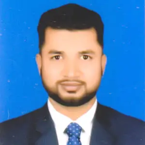 Mohammad Zillane Patwary jpg