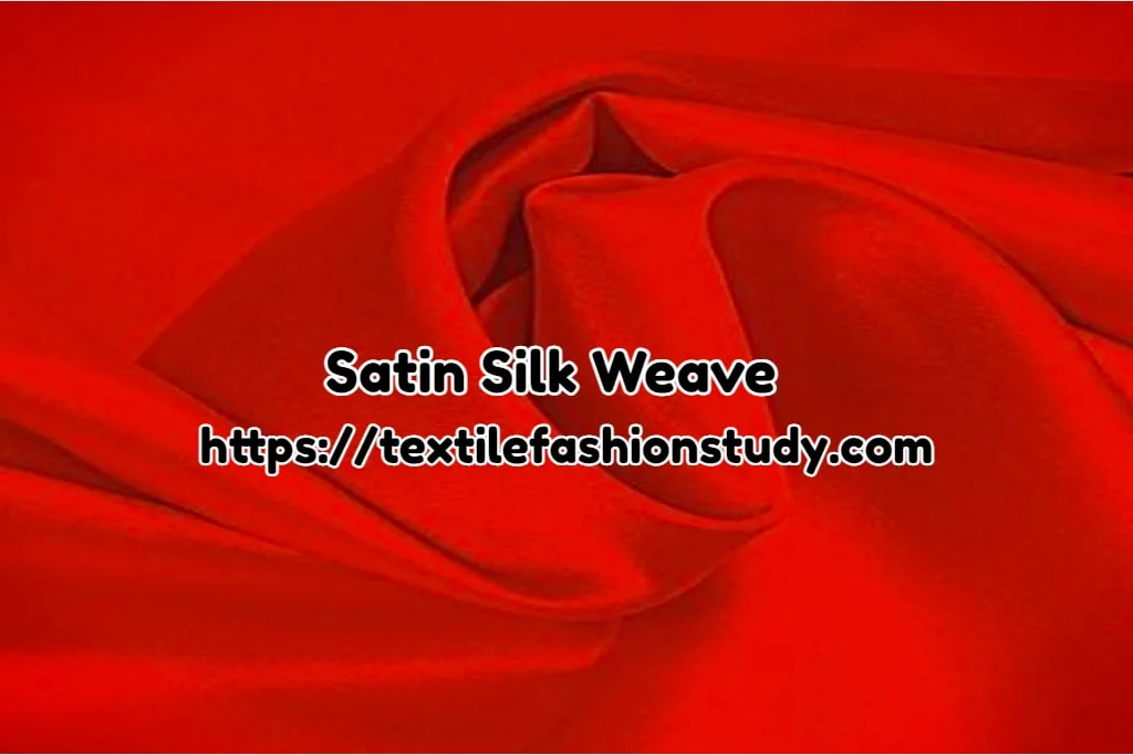 Satin Silk Weave 1 jpg