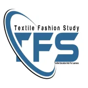 (c) Textilefashionstudy.com