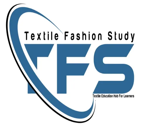 Textile Fashion Study