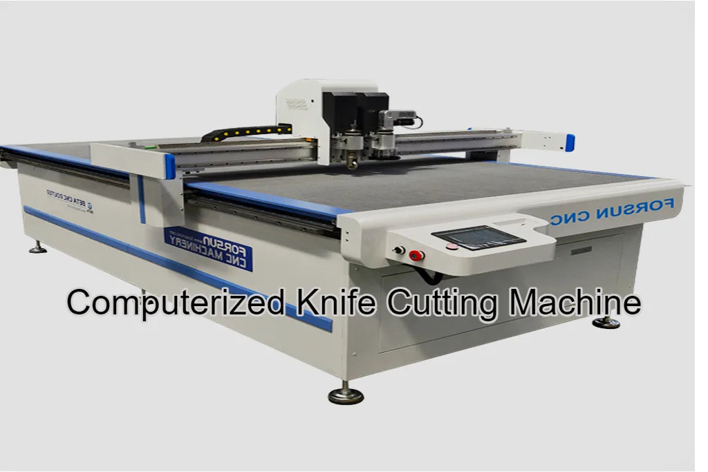 Computerized Knife Cutting Machine 1 1 jpg