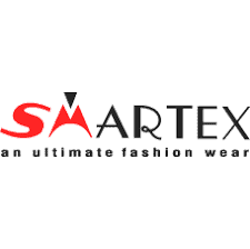 Top Fashion Clothes Brands in Bangladesh