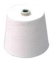 Types of Cotton Yarn 